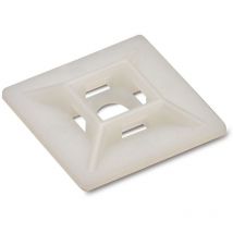 Bm 100 biderektionale schraubsockel 28x28 b0903