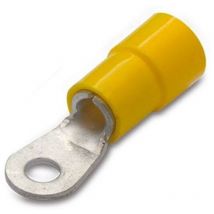 Bm 100 capicorda a occhiellio giallo 6 f10 00343