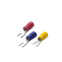 Bm 100 blau gabel d 3,5 00214