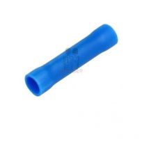 Bm 100 kopfverbinder 2,5 00260