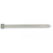 Bm 100 ny natur 200x4,8 b2048