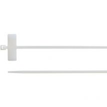 Bm 100 querkennzeichen clips 100x2,5 t21025