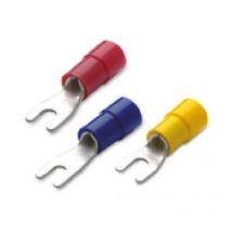 Bm 100 rote gabeln 1,5 durchmesser 5 00126