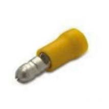 Bm 50 zylindrische stifte 00330