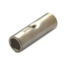 Bm cosse de cÂble non isolÉe conn. 35 01760