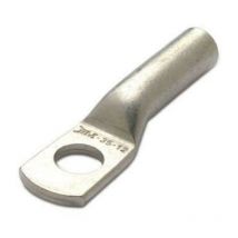 Bm cosses non isolÉes 50mm trou 13mm 73050