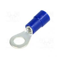 Bm 100 oeillets 2.5 f5 00225/b100