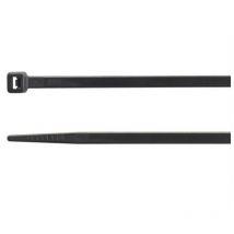 Bm kabelbinder schwarz 120x2,5 n1225