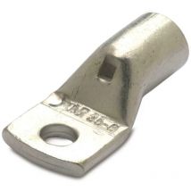 Bm nicht isolierte kabelschuhe 150mm loch 12mm 03349