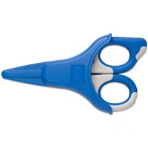 Bm nożyce dla elektryków 160mm maxi grip z futerałem