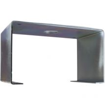 Bm Plaque d'ancrage pour michelangelo BFT BFT