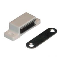 Chiusura magnetica 4100 Ku.braun 6kg BMB Per 50)