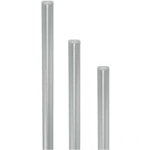 Barre del profilo 1500mm St Vern. BMB mb