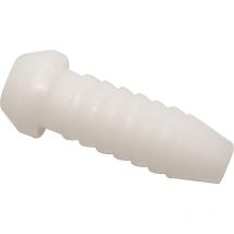 Gleitstopfen für Treibriegelstange - BMH