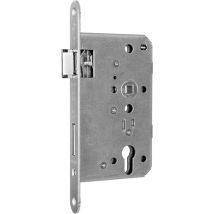 PA-Schl.1013 PZW72/9,D65, - BMH