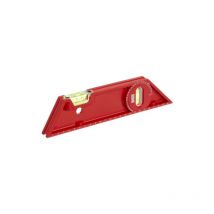 Bmi 683025003 Niveau À Bulle Universel