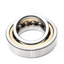 BMI Angular Contact Ball Bearing QJM-1.3/8