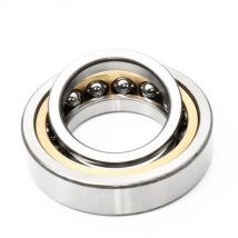 BMI Angular Contact Ball Bearing QJM-1.7/8M