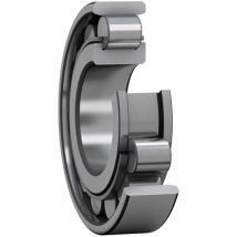 BMI Cylindrical Roller Bearing LRJ-2.3/4