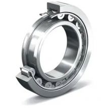 BMI Cylindrical Roller Bearing LRJA-5