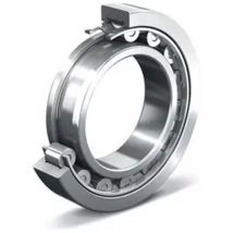 BMI Cylindrical Roller Bearing MRJA-3.1/4