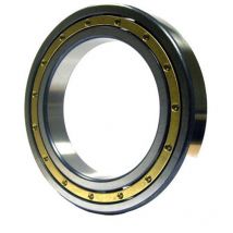 BMI Deep Groove Ball Bearing MJ-2.3/4M