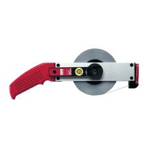 BMI - Rahmenbandmaß ergoline Länge 20 m Bandbreite 13 mm ( 4000855429 )