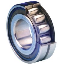 BMI Spherical Roller Bearing - 22208-2RS/UM