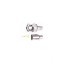 Electro Dh - bnc macho crimpatura rapida da 19.205/6 8430552072521