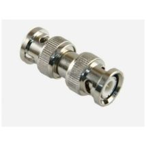 Bnc-stecker auf bnc-stecker mit235
