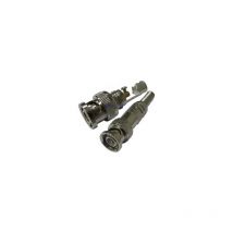 Dahua - APBC13V - BNC-Stecker mit Schraubanschluss und Metallabdeckung für RG59