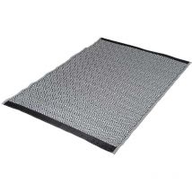 Bo-camp - Tapis de sol Urban Outdoor Dimension (LxP) (cm) - 120 x 180