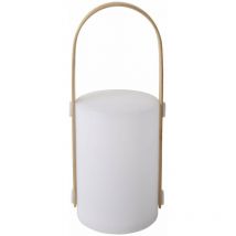 Lampe de table Urban Outdoor Bo-camp Poids net (kg) - 0.45