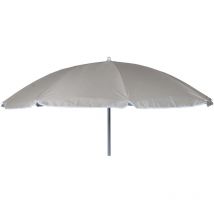 Ombrellone Beach 160 cm Sabbia Bo-camp