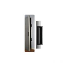 Cdvi - BO600RP Saugnapfleiste 12-24VDC 2x300KG L=2.5M silber-finish