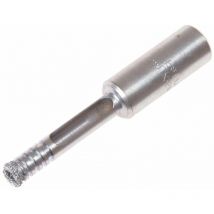 Fiskars - Quick Change Diamond Tip Drill Bit 8mm BOA34008