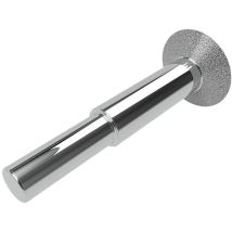 BOA - Rotary Thread Rescue 752 RTR752