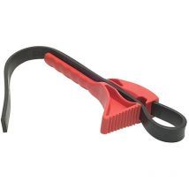 SCP - boa 12001ENC Constrictor Strap Wrench 10-160mm boastd