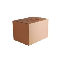 BoA te en carton pour emballage 40x30x23,5 cm type n. 1 boA te d&39emballage