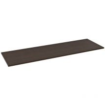 Sapho - Board dtdl 1654x18x440mm, Pine Rustic