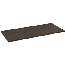 Board dtdl 580x18x440mm, Pine Rustic
