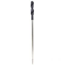 Famag - 16mm Boarding and Plumbing Auger oal 1000mm Cutting Length 970mm, 1001116