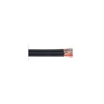Bobina 100m Cable rgb Fonestar