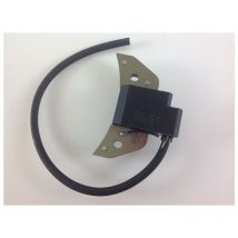 Bobina 12074 compatible motor Acme aln 290 330 electrónico 106-133 106-112