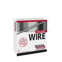 KD - bobina 5 kg. hilo ultramag g3si1 1.0 mm. bobina 5 kg. hilo ultramag g3si1 1.0 mm.