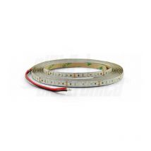 Striscia led 176 led/m 2835 24vdc 14,4w/m bianco naturale Alpha Elettronica jo3501441764nw