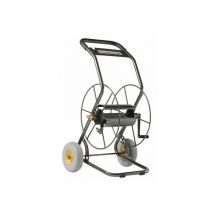 Bobina a 2 ruote - 85 metri - DEVIDOIR/85M