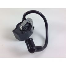 Bobina de encendido Acme para motores de desbrozadoras al 65 70 stihl 002225