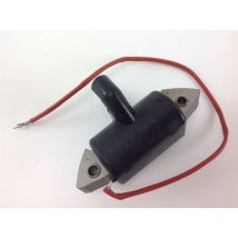 Acme - Bobina accensione motore motocoltivatore motozappa AL215 AL290 AL330 106.004