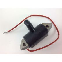Acme - Bobina accensione motori motocoltivatori motozappa AL215 AL290 AL330 002226